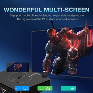 Nhà Máy Giá q96atv V8 V96 <span class=keywords><strong>Android</strong></span> 13 TV Box 1GB 8GB <span class=keywords><strong>Quad</strong></span> <span class=keywords><strong>Core</strong></span> Bộ vi xử lý 4K cho từ xa Giao hàng nhanh trên toàn thế giới các nước - Product Image 5