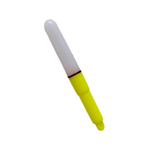 Bâtons <span class=keywords><strong>de</strong></span> lumière LED sous-marins bon marché Mini lampes <span class=keywords><strong>de</strong></span> <span class=keywords><strong>pêche</strong></span> LED à longue durée d'éclairage - Product Image 6