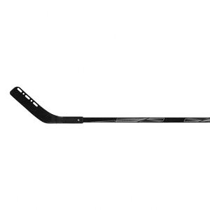 Palo de Hockey sobre Hielo de Fibra de Carbono 100% de Alta Calidad, Superligero, Tamaño Personalizado, Transpirable, Superventas - Product Image 3