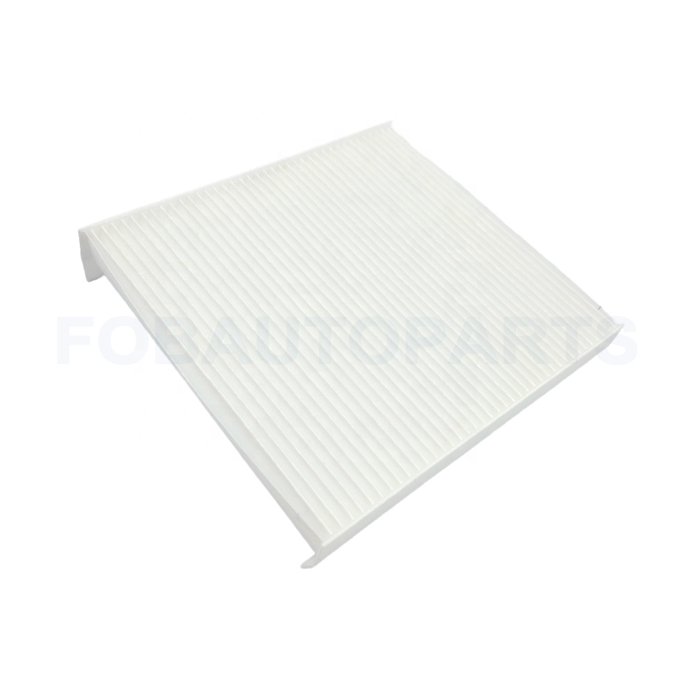 Engine and Cabin Air Filter for RENAULT LOGAN 1.4 Y 1.6 (05-14) SANDERO 1 4 Y 1.6 (05-14) SPHB9027 ACP554 BAC139