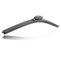 Lames d'essuie-glace universelles SPOTLESS pour pare-brise avant, idées de nouveaux produits 2026, 22-28 pouces, pour Camry Ford 2010
