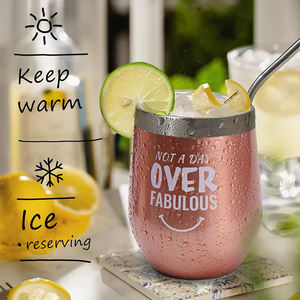 Nouveautés 2024 Cadeaux de luxe pour maman Anniversaire Noël Saint-Valentin <span class=keywords><strong>Bombe</strong></span> de bain Cadeaux de spa Personnalisés Cadeaux uniques pour femmes Ensemble cadeau - Product Image 4