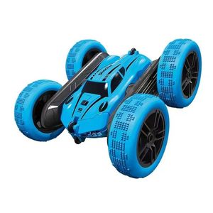 Juguetes de Control Remoto Recién Llegados de Fábrica, Carros de Acrobacias, Coches de Derrape, Juguetes de Radio Control para Niños - Product Image 1