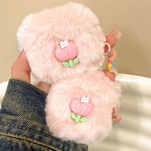 Чехол для наушников apple airpods 3 2 pro 2 - Product Image 1