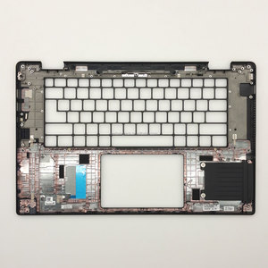 Coque supérieure C-cover pour Dell Latitude 7530 E7530, sans clavier ni repose-poignets, 0RYFMY RYFMY - Product Image 2