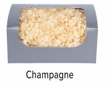 Champagne