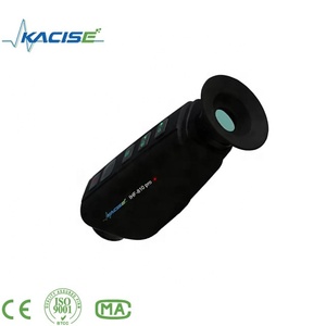 Détection à longue portée de portée monoculaire thermique infrarouge haute résolution 640x480 IHF-810pro pour la chasse de <span class=keywords><strong>Vision</strong></span> nocturne en plein air - Product Image 4