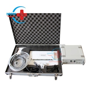 ปืนผสมเทียมสัตว์ปีก HC-R058 อุปกรณ์ผสมเทียมสัตว์ปีก - Product Image 5