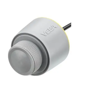 Produit le plus vendu : Jauge de niveau radar VEGAPULS C 11 avec câble, pour mesure continue, en stock - Product Image 2
