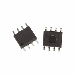 MAPDCC0002TR ตัวแทนจำหน่ายที่ได้รับอนุญาต ตัวแบ่งกำลัง RF-Splitter - Product Image 1