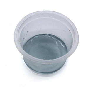 Kit d'expériences scientifiques, jouet éducatif pour enfants de 4 à 6 ans, en plastique, manuel, sans batterie, pour changer de couleur - Product Image 3
