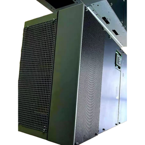 Variador de Frecuencia Schneid Er Nuevo Original 615A 380-480V Trifásico CA ATV630C31N4 con Garantía de un Año - Product Image 6