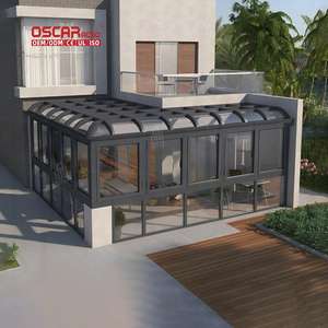 <span class=keywords><strong>Transistor</strong></span> de microprocesador de alto rendimiento para oficinas y laboratorios de hogares de China Chips inteligentes Procesador potente Salas de vidrio S Sunroom - Product Image 2