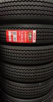 Pneu Radial Linglong Ultra Silencieux Confortable Nouvelle Génération Été 205/55R16 Haute Stabilité à Grande Vitesse pour Voitures Mondiales