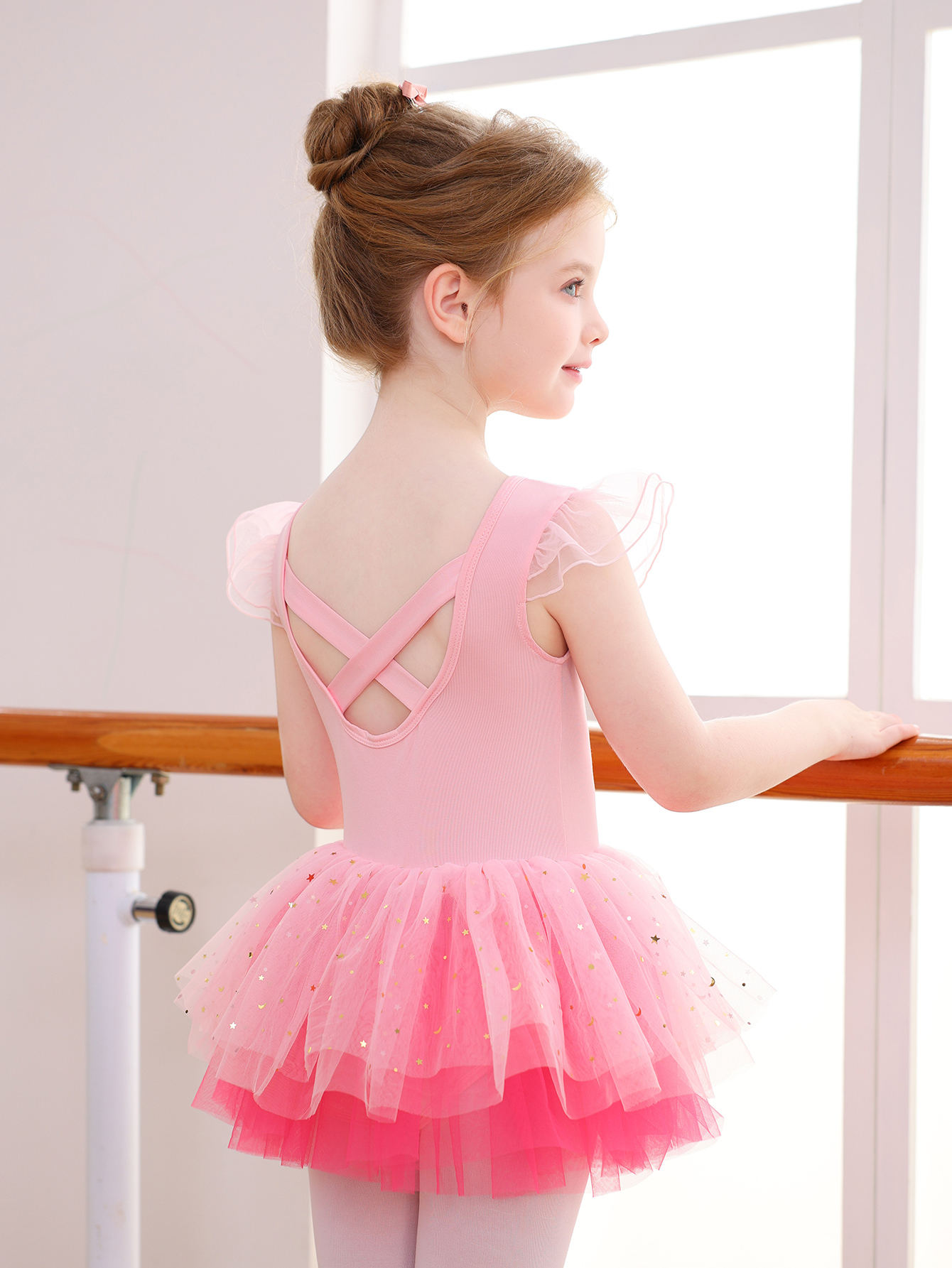 กุหลาบแดง