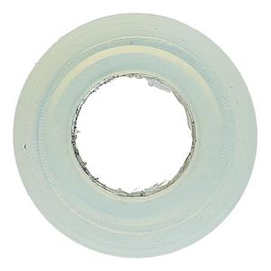 ปะเก็นเครื่องมือ KS - Product Image 1