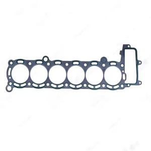 <span class=keywords><strong>Precio</strong></span> al por mayor MD302890/MD050545 Junta de culata para D4BA/D4BB/D4BH 2.5L - Product Image 4