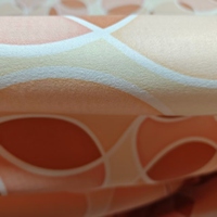 Pas cher 100% Microfibre Polyester Vente en gros Textile pour draps Polyester Matériel Disperse Tissus Imprimés