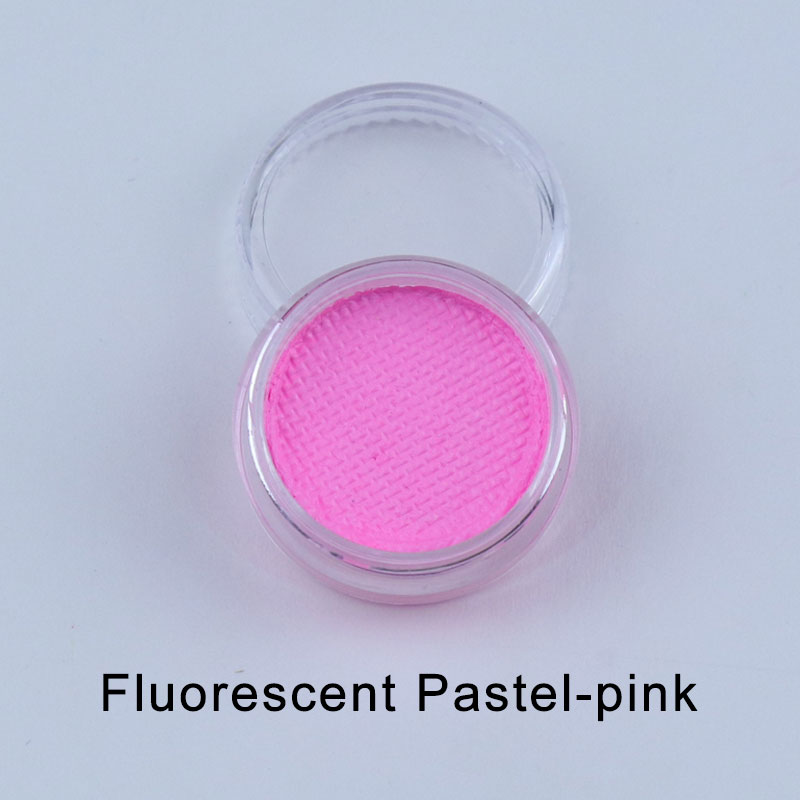 Rosa UV