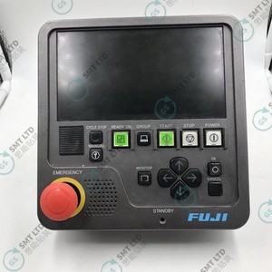 อะไหล่ SMT รุ่น AJ53200 2EGKSA004100 จอภาพสำหรับเครื่อง FUJI - Product Image 4
