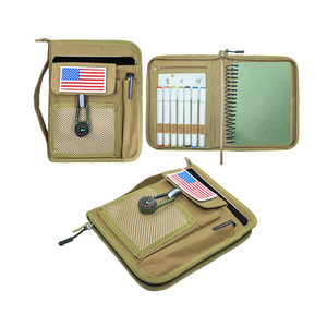 Protège-livres pour manuels et livrets pour garçons, avec étui pour carnet, boîte de rangement pour livres et couverture de journal intime - Product Image 1
