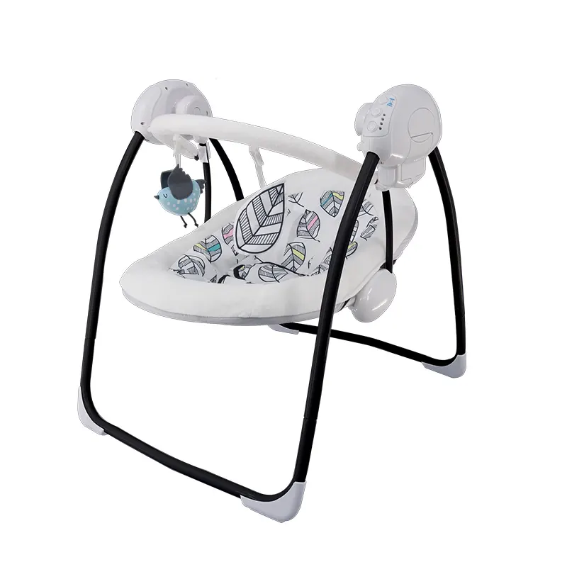 Baby swing factory seat 036 months seat baby swing for infants rocking chair