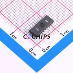 LT1533IS วงจรรวมใหม่ของแท้ # PBF SO-16ชิป IC DC-DC PMIC - Product Image 2