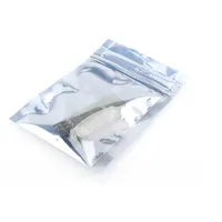 Module série sans fil HC-06, communication série HC-06D, esclave, DIY, adapté pour Arduino ESP32 STM32