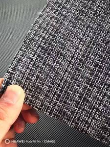 <span class=keywords><strong>Suelo</strong></span> Vinílico <span class=keywords><strong>Bolon</strong></span>, Revestimiento de Vinilo Tejido con PVC, Poliéster Impermeable, <span class=keywords><strong>Suelo</strong></span> Vinílico Comercial para Interiores - Product Image 3