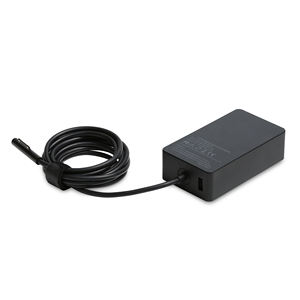 อะแดปเตอร์จ่ายไฟบนพื้นผิว127W 15V ที่ชาร์จ8A แล็ปท็อปสำหรับ <span class=keywords><strong>Microsoft</strong></span> <span class=keywords><strong>Surface</strong></span> แล็ปท็อปสตูดิโอ2 1 - Product Image 3