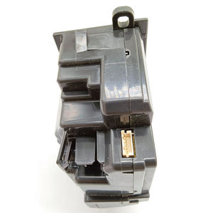 อะแดปเตอร์จ่ายไฟ K30368 QM7-4922เหมาะสำหรับ Canon PIXMA TS6420 TS6290 TS6280 TS6260 TS6390 TS6320 TS6340 TS6251 TS6380 TS6300 - Product Image 5
