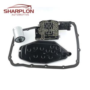 Piezas de Transmisión Automática de Alto Rendimiento 545RFE, Nuevo Kit de Filtro de Solenoide de Transmisión para Dodge Jeep - Product Image 2