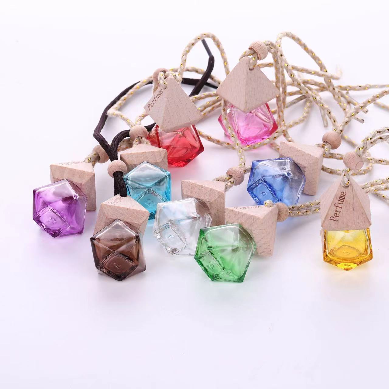 Product 1
