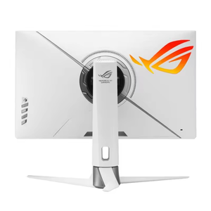 Moniteur de jeu plat <span class=keywords><strong>ASUS</strong></span> <span class=keywords><strong>ROG</strong></span> <span class=keywords><strong>Strix</strong></span> XG27AQ-W 27 pouces avec résolution 2560x1440, 170 Hz, 1 ms, 400 cd/m2 pour les joueurs professionnels - Product Image 5