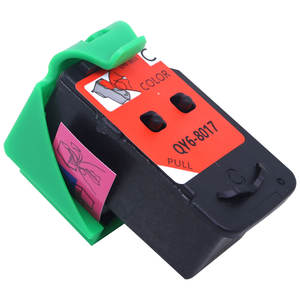 Cabezal de Impresión QY6-8001 QY6-8017 G3100 para <span class=keywords><strong>Canon</strong></span> <span class=keywords><strong>Pixma</strong></span> G1100 G2100 G3100 <span class=keywords><strong>G4100</strong></span> G1110 G1111 G2110 G2111 G3110 G3111 G4110 G4111 - Product Image 2