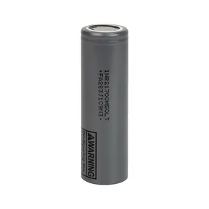 Original Grade A INR21700 M50T M50LT 21700 3.7V 5000mAh 5C 20A Battery New Packing Rechargeable Li Ion Battery