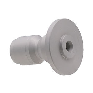 อะไหล่ภายในรถยนต์แท้จากโรงงาน (OEM) ชุดประกอบหลักของระบบส่งกำลังโซลินอยด์แบบ CVT20N ที่ใช้ร่วมกันได้ - Product Image 1