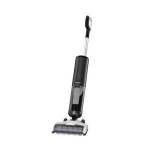 Joyplus-limpiador de suelo inalámbrico, dispositivo eléctrico de succión, recargable, portátil, genuino e inteligente, <span class=keywords><strong>Mac</strong></span> - Product Image 1