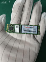 SSD M.2 SATA 256GB 500MB/s