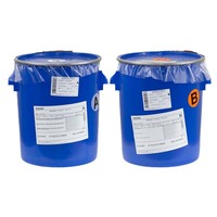 WACKER ELASTOSIL R4305/70 30/R401-40S/R420/60/ R752/50/R701/80 60S/FD50 FD6 107/R230/90S/R270/R250/R750/R plus4110/plus4001/R402