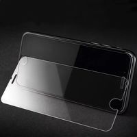 Protecteur d'écran en verre trempé pour iPhone 16 17 Pro Max, 10 pièces, film antidéflagrant pour téléphone portable