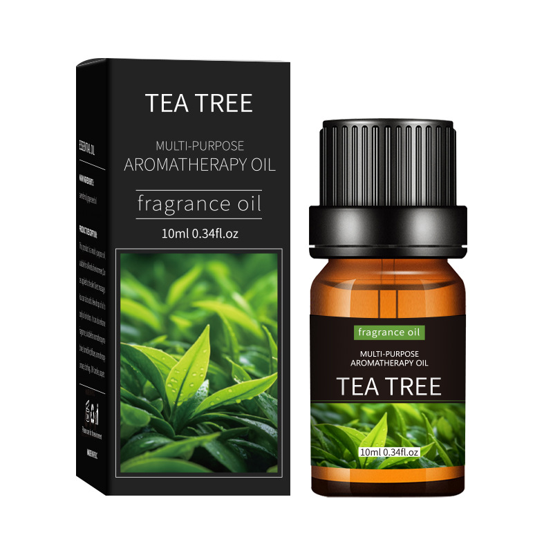 Árbol de té