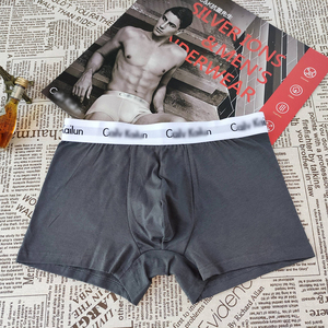 <span class=keywords><strong>Boxer</strong></span> <span class=keywords><strong>uomo</strong></span> slip <span class=keywords><strong>di</strong></span> alta qualità competitivo prezzo del marchio rapido asciutto da <span class=keywords><strong>uomo</strong></span> baule biancheria intima traspirante Logo personalizzato <span class=keywords><strong>Boxer</strong></span> da <span class=keywords><strong>uomo</strong></span>