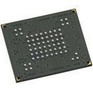 100% Original New Stock MT29F2G08ABAEAH4-IT:E Flash Memory Electronic Component - Product Image 1