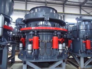 Trituradora de cono <span class=keywords><strong>marca</strong></span> pioneer m5000/pioneer m5000 <span class=keywords><strong>marca</strong></span> trituradora de cono - Product Image 2