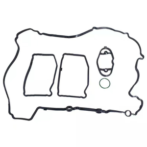 سيارة من من طراز BMW 320i 428i 528i 528i X1 X3 Z4 F10 F22 F25 F30 F32 E84 E89-جديد - Product Image 1