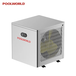 Jacuzzi Mini <span class=keywords><strong>pompe</strong></span> à <span class=keywords><strong>chaleur</strong></span> de <span class=keywords><strong>piscine</strong></span> <span class=keywords><strong>7kw</strong></span> air-eau système de chauffage de <span class=keywords><strong>piscine</strong></span> onduleur compresseur Portable chauffe-<span class=keywords><strong>piscine</strong></span> - Product Image 1