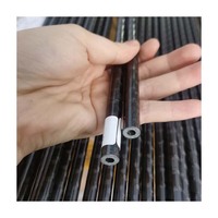 Canne à pêche en carbone BBX 2X Surface Custom Light Jigging Huizhou Ouye Fishing Tackle, durable et haute performance