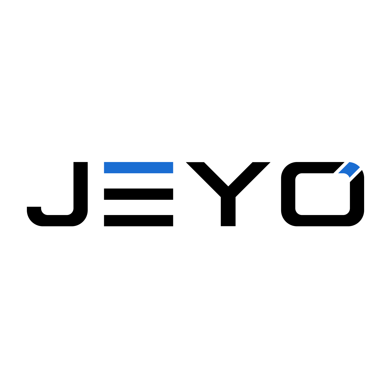 HONGKONG JY INDUSTRIAL CO., LIMITED logo