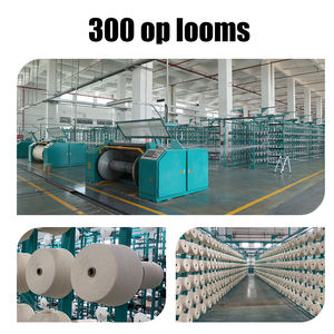 Tissu denim de couleur originale 180 cm, lot de stock, résistant à l'usure, pour la production de jeans <span class=keywords><strong>Diesel</strong></span>, unisexe, adultes - Product Image 6